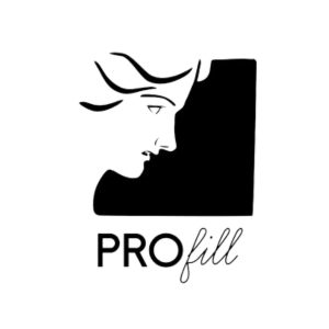 logo profill